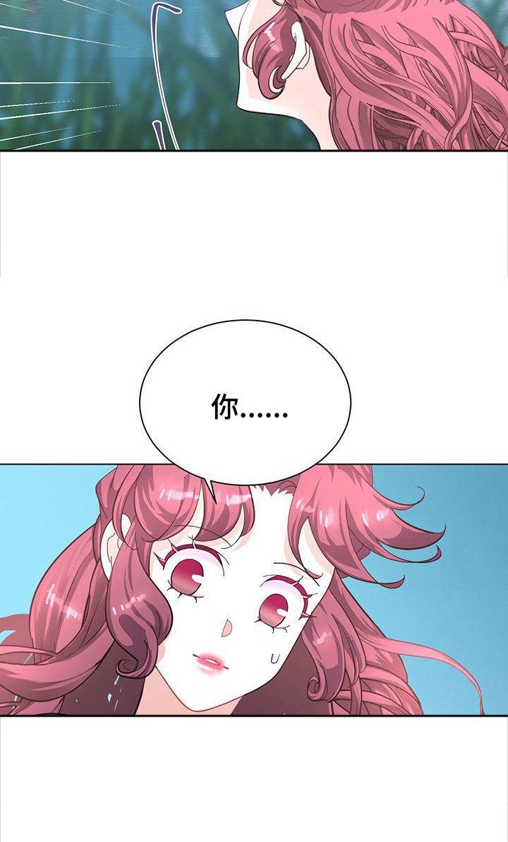 第14章：香气