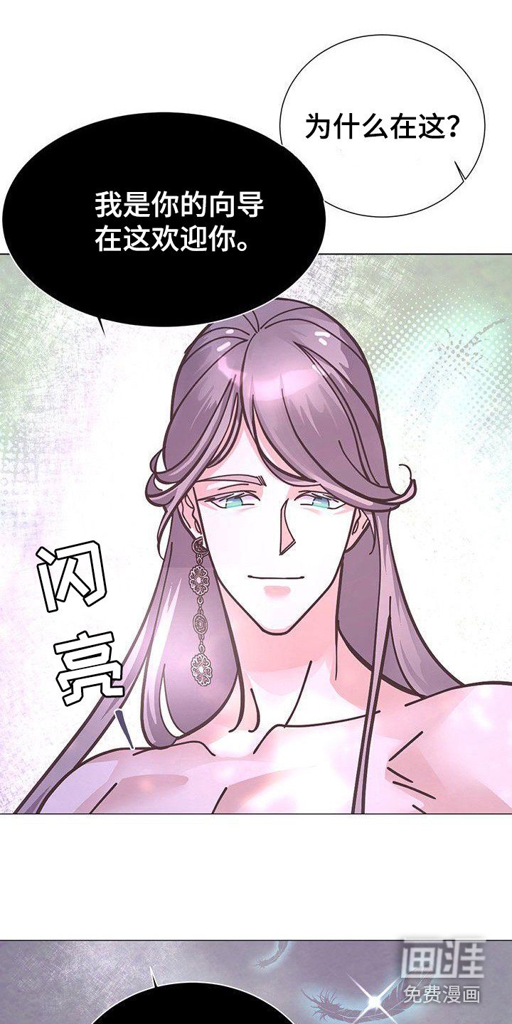 第14章：香气