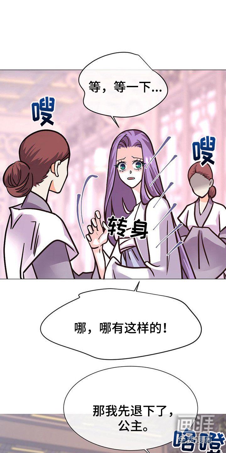第20章：浴室