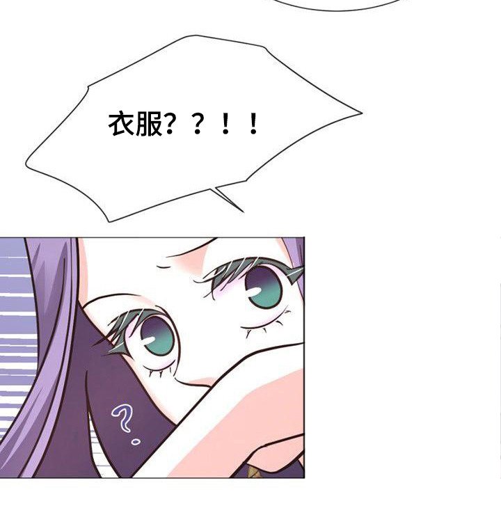 第20章：浴室