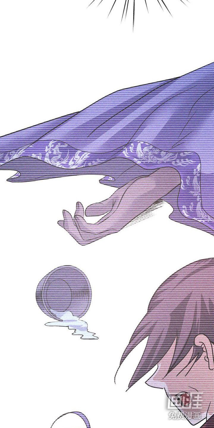 第22章：又来了