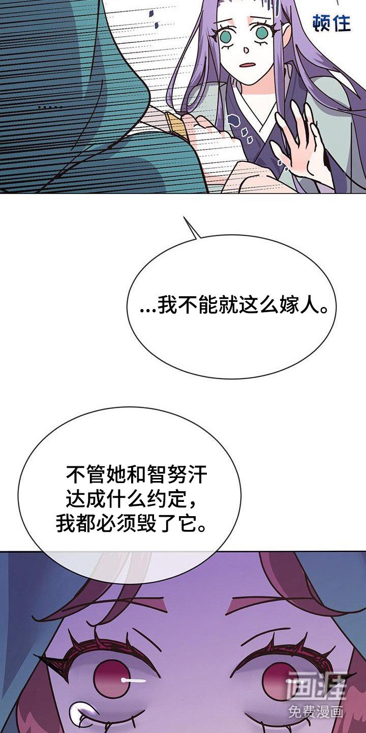 第5章：互换身份
