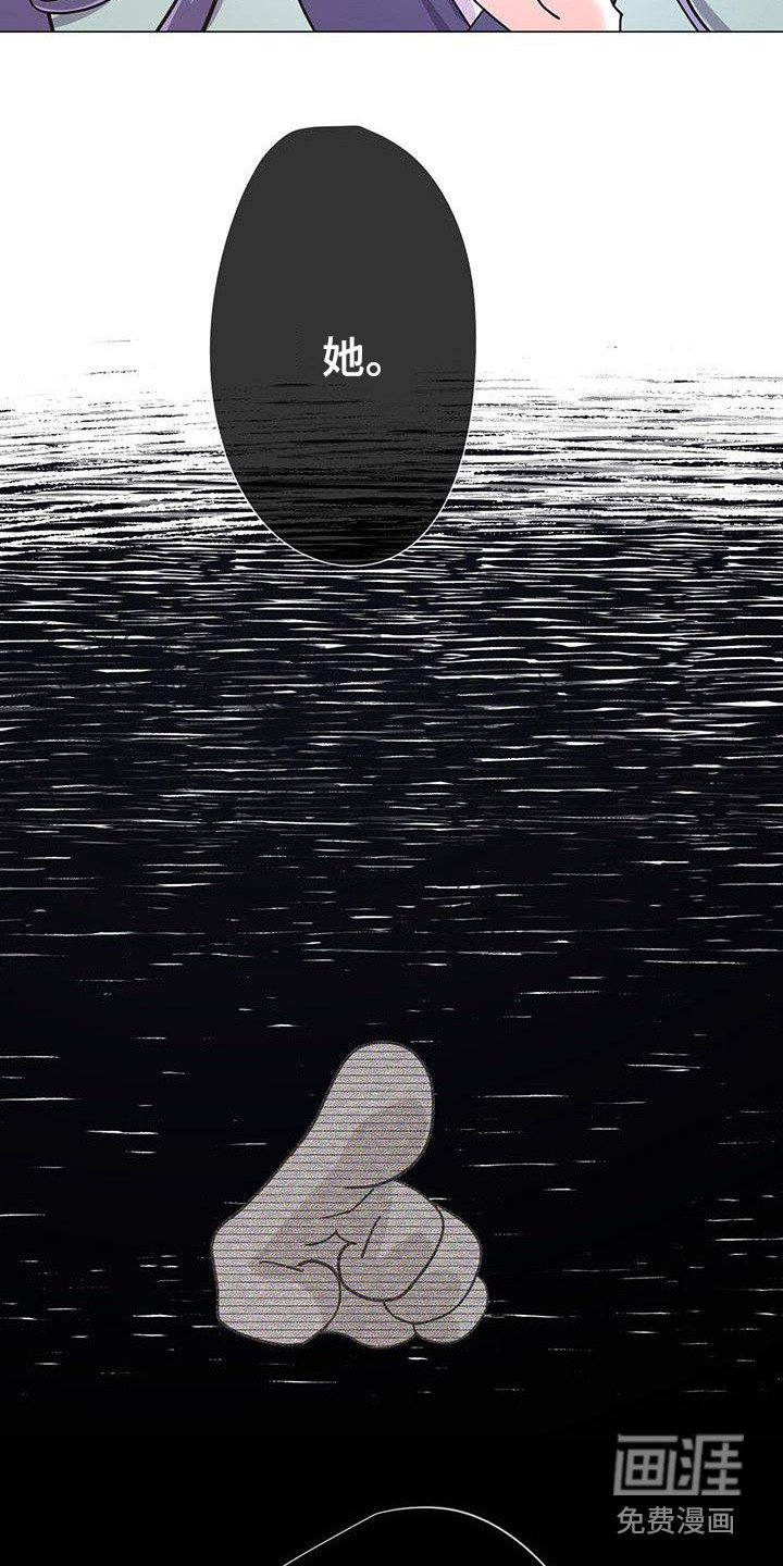 第5章：互换身份