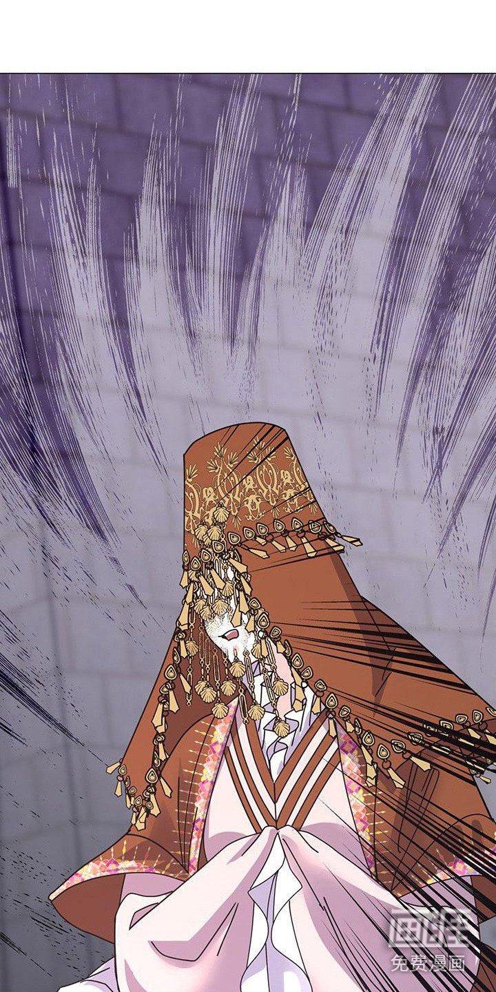 第6章：进宫