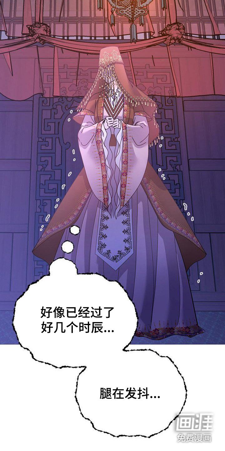 第7章：女神祭司