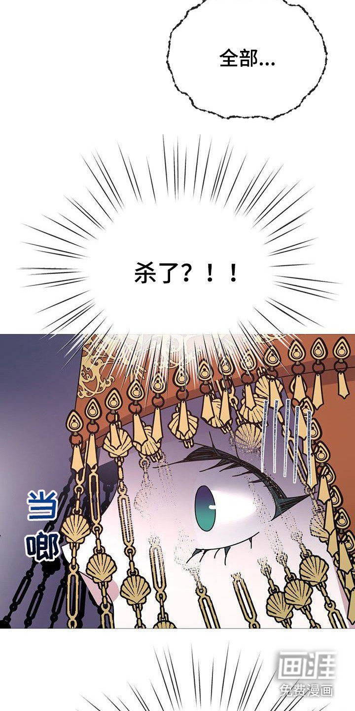 第8章：吓一跳