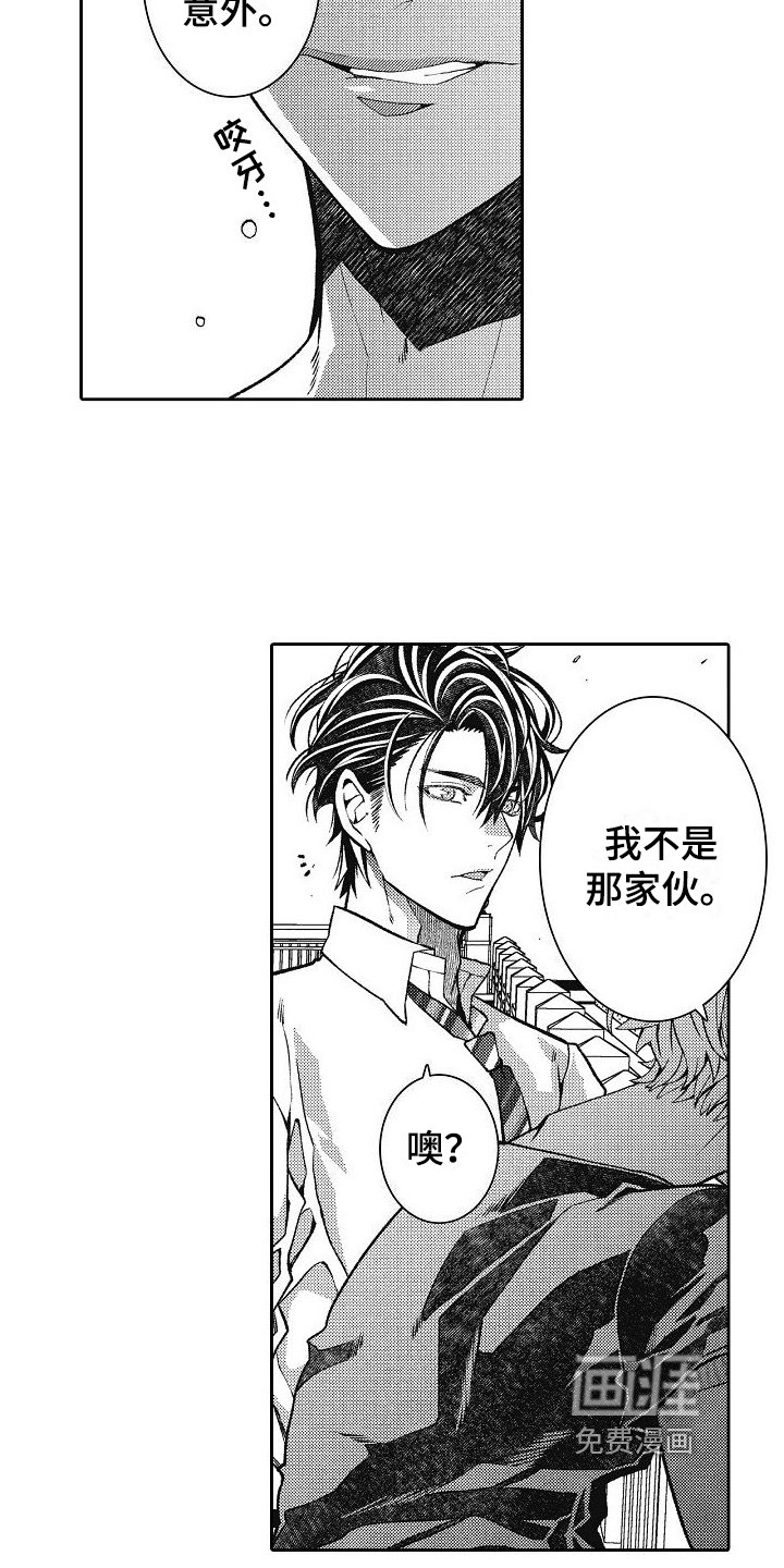 第19章：针对