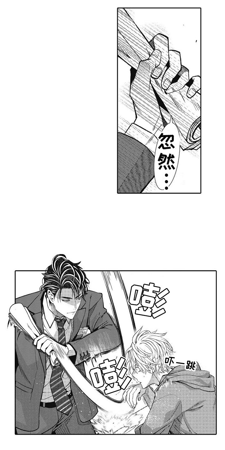 第3章：分配