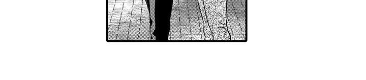 第19章：和解