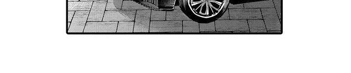 第20章：喜欢