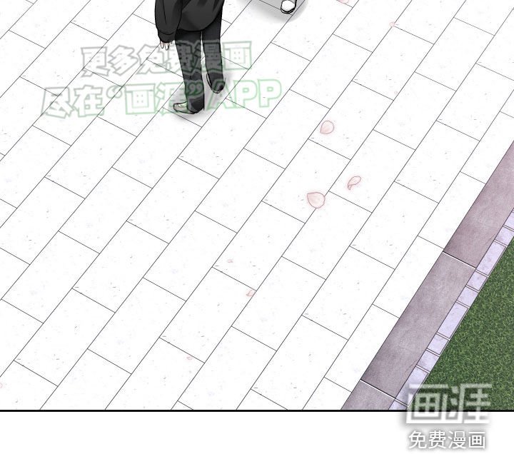 第100章：让我爱你