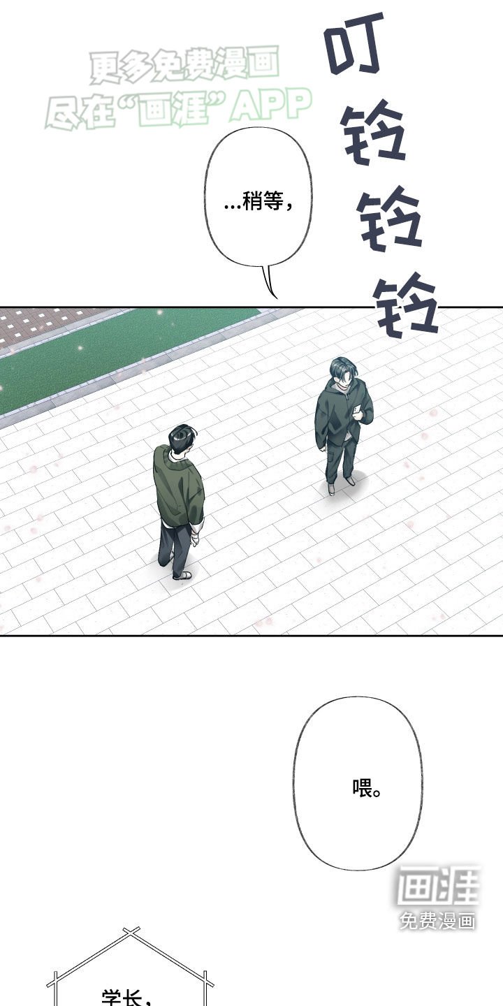 第101章：接受现实
