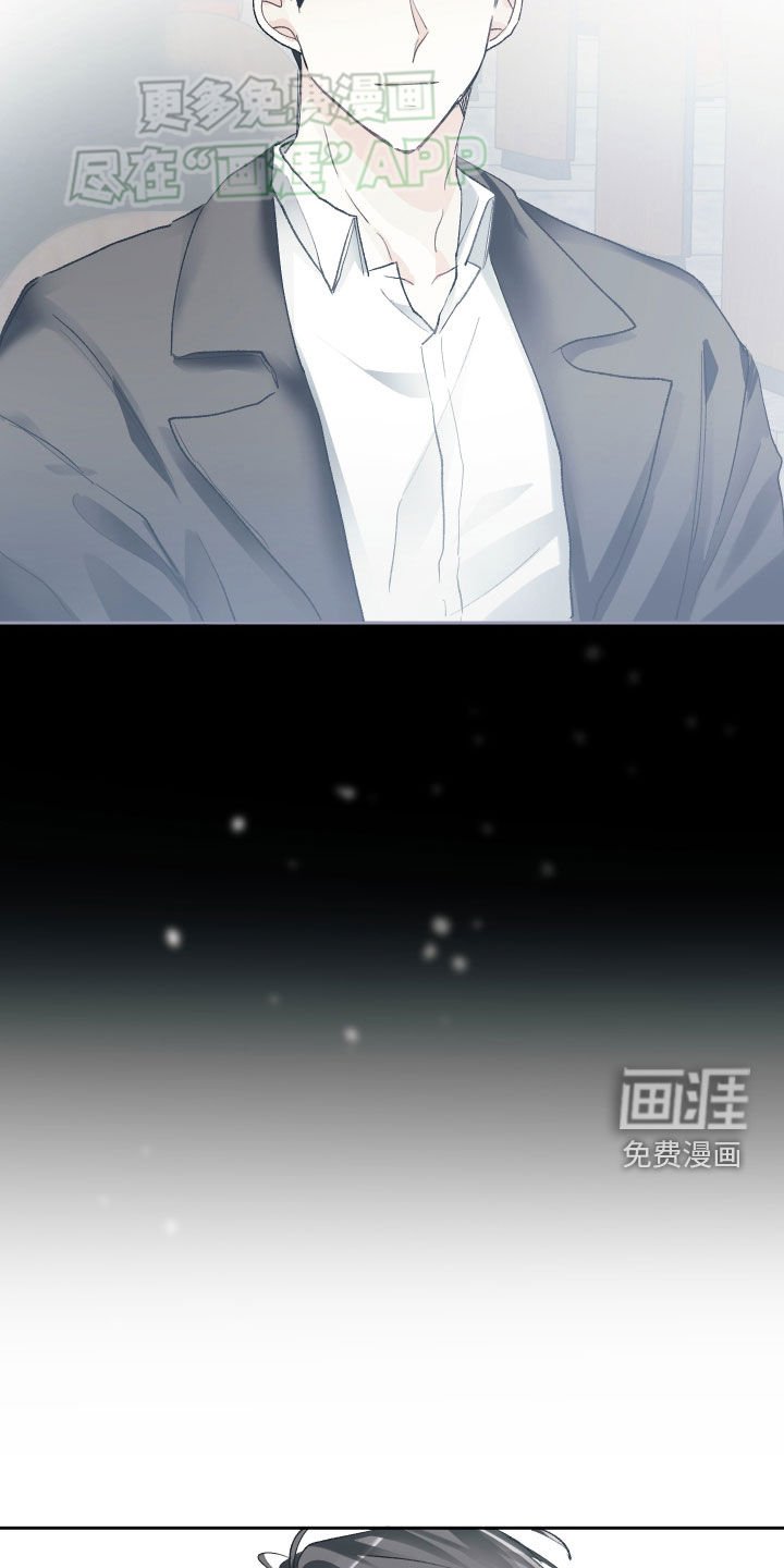 第102章：忘词