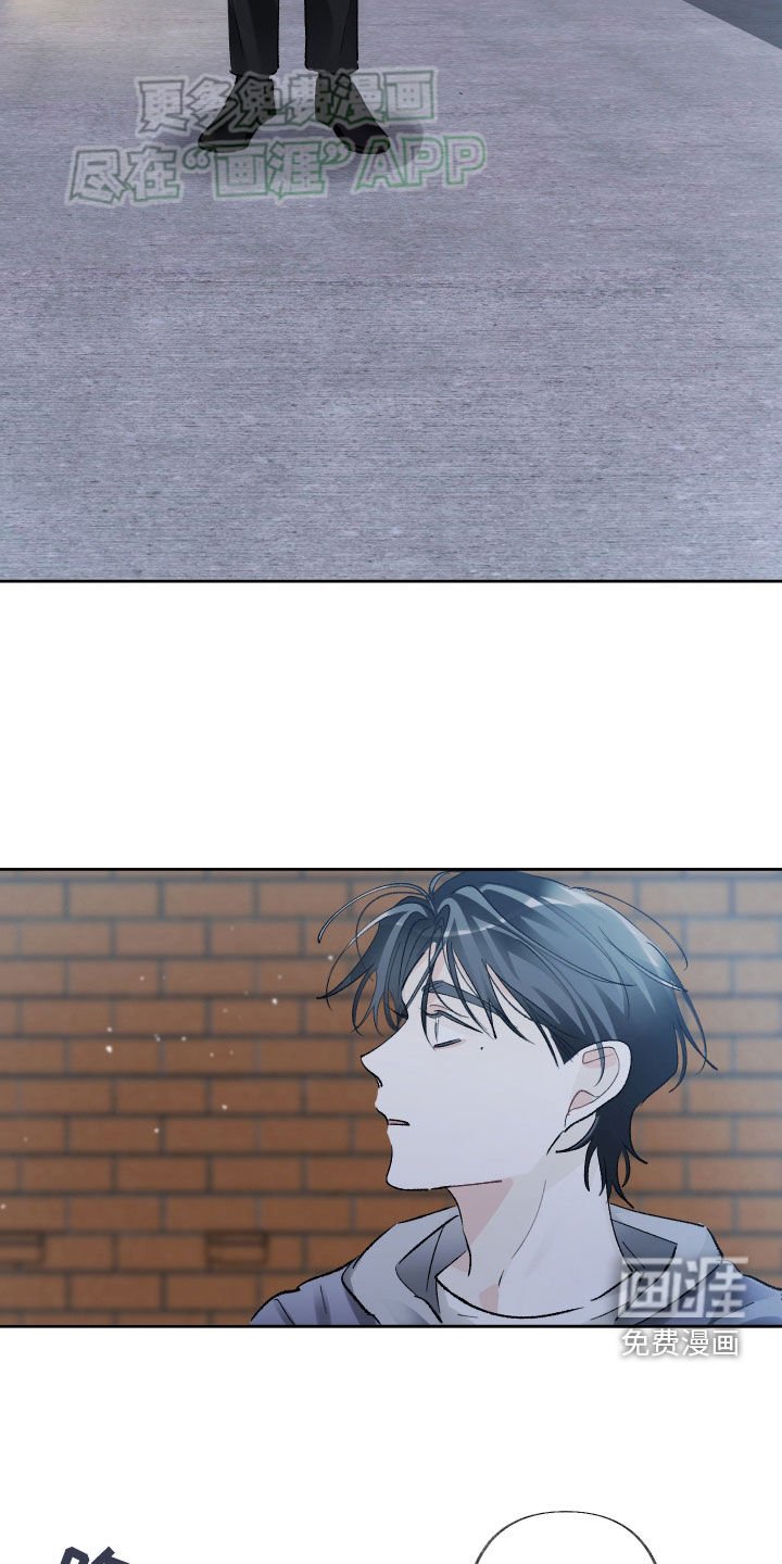 第103章：不抱任何希望