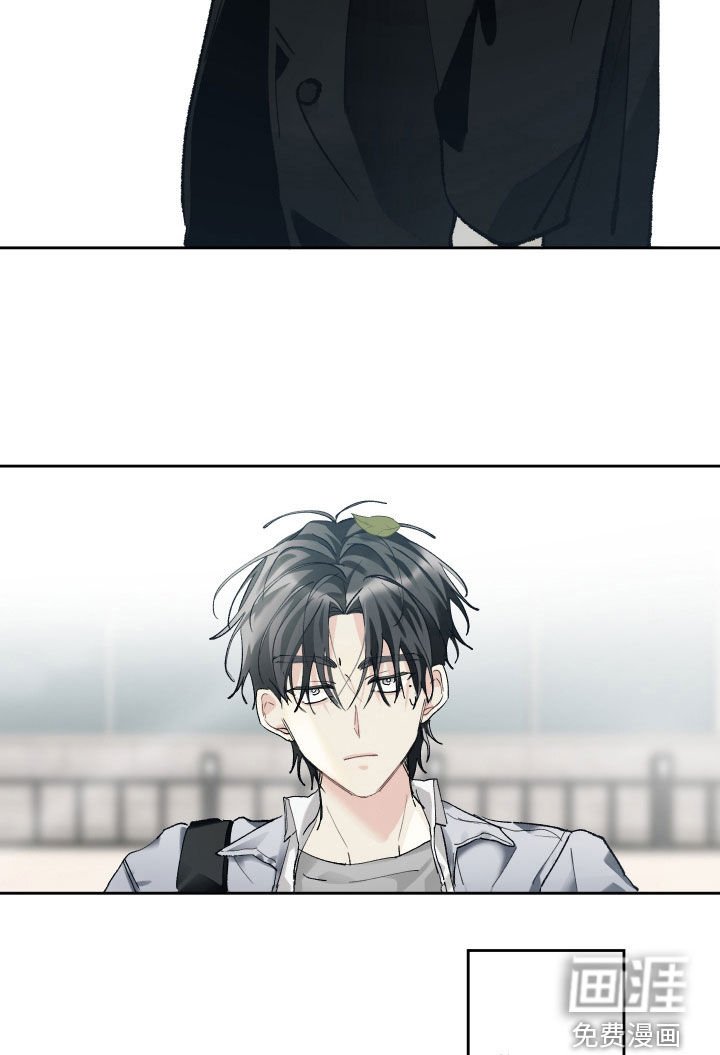 第105章：【第三季】是不是太快了