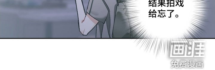 第118章：【第三季】生日