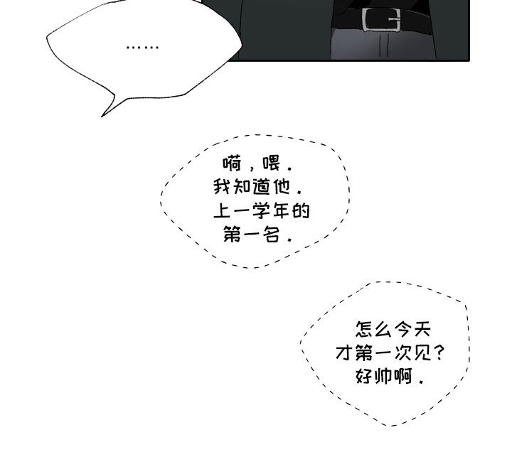 第12章：表演