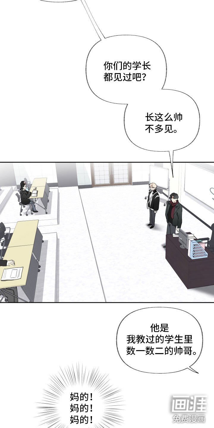 第12章：表演