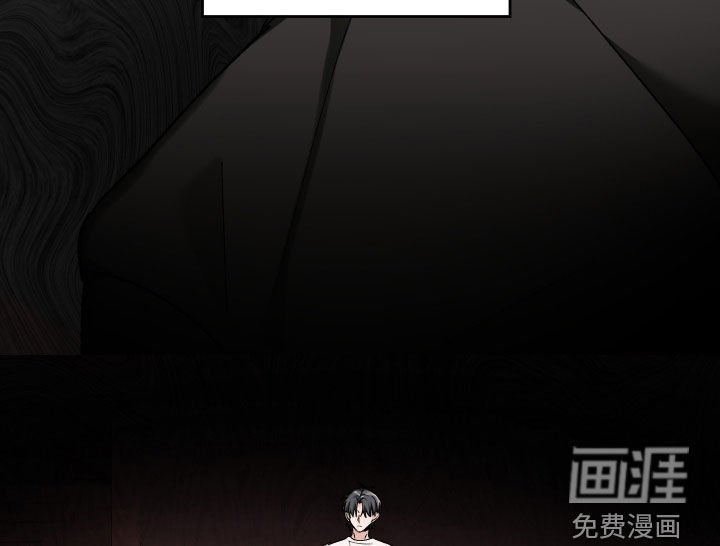 第120章：【第三季】相差甚远