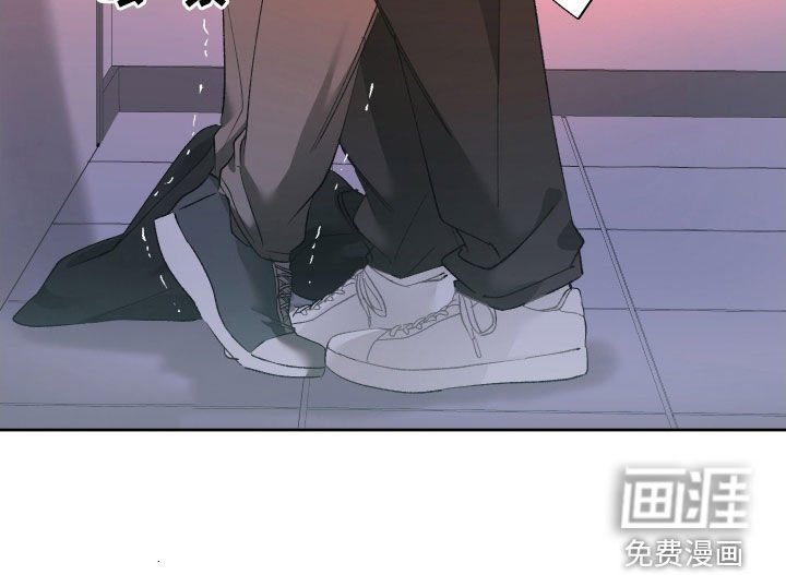 第125章：【第三季】非得这样吗