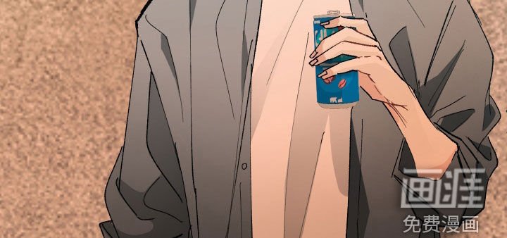 第127章：【第三季】他们说的没错