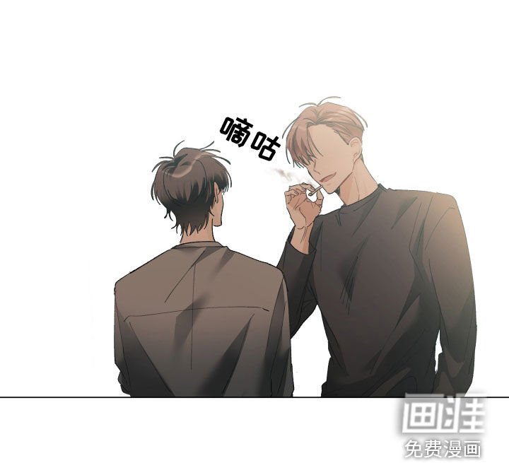 第127章：【第三季】他们说的没错