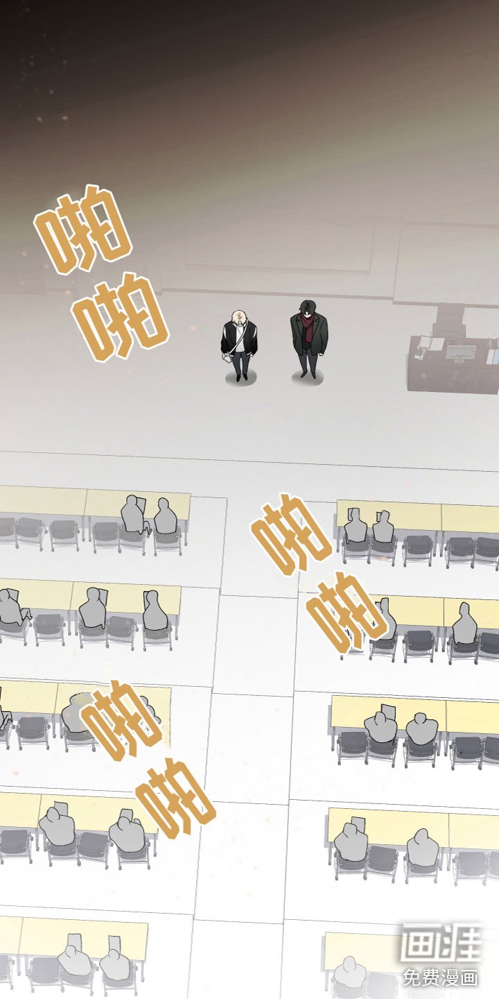 第13章：一起吃饭
