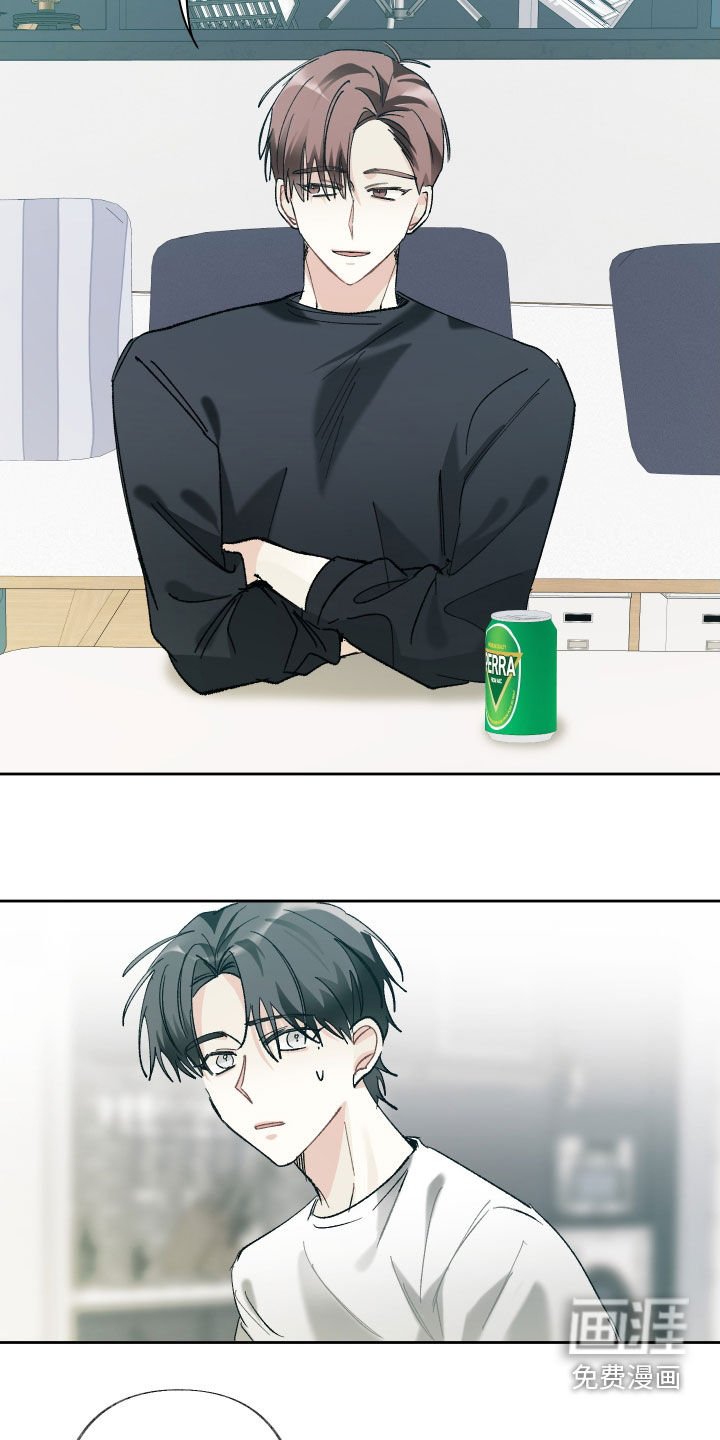 第131章：【第三季】我不想这样