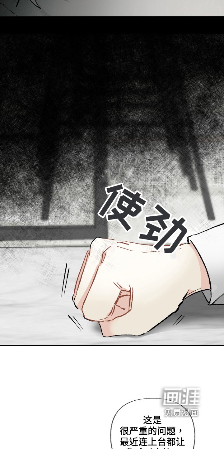 第19章：表情