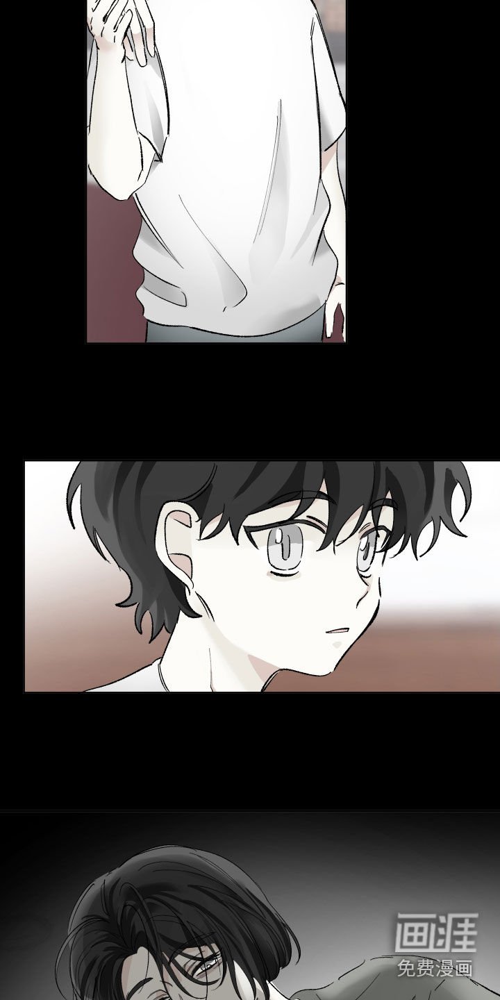 第24章：邪教