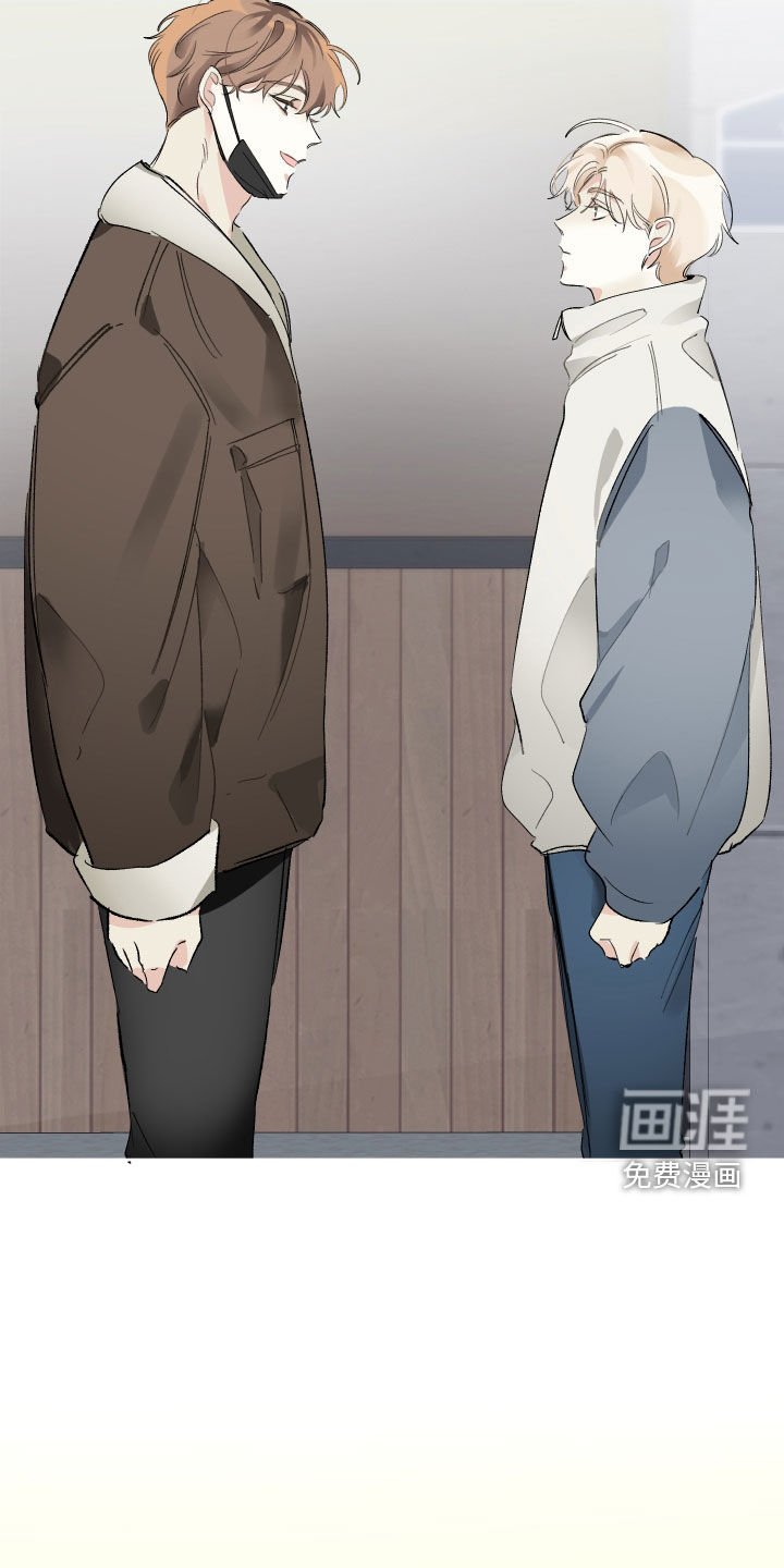 第26章：不浪漫
