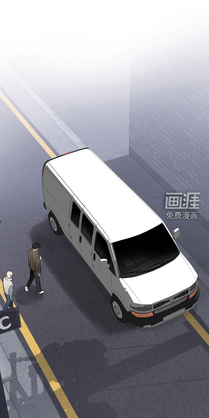 第27章：去参观