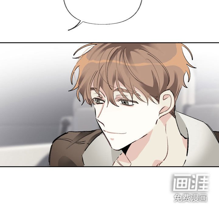 第27章：去参观