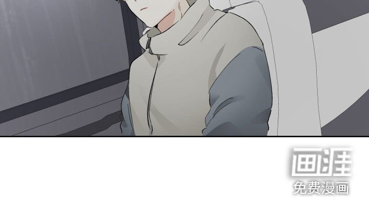 第28章：试镜邀请