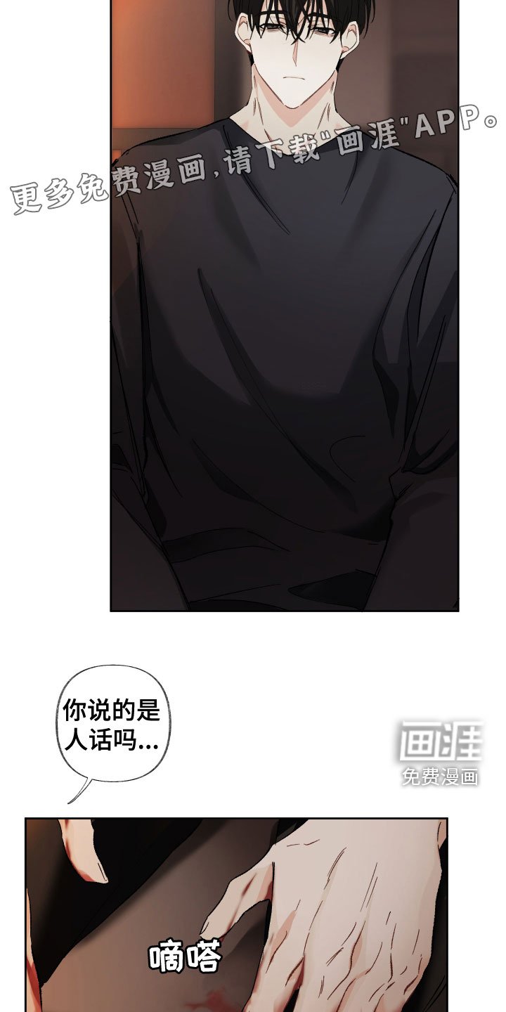 第36章：不理解