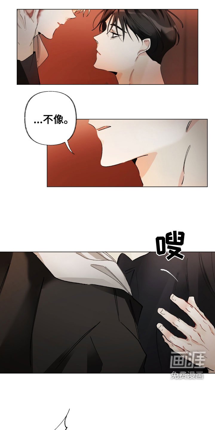 第36章：不理解