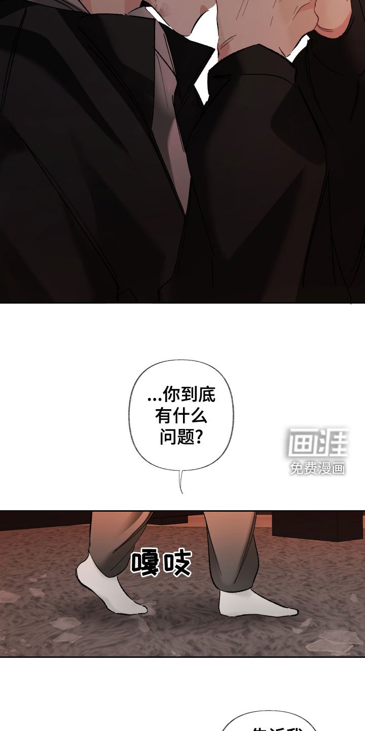 第37章：可笑