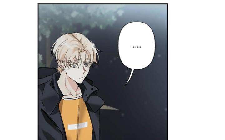 第40章：不行