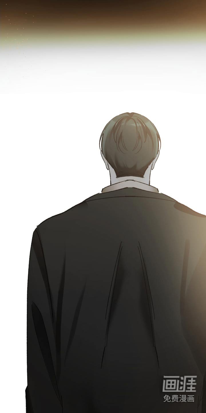 第41章：这一点