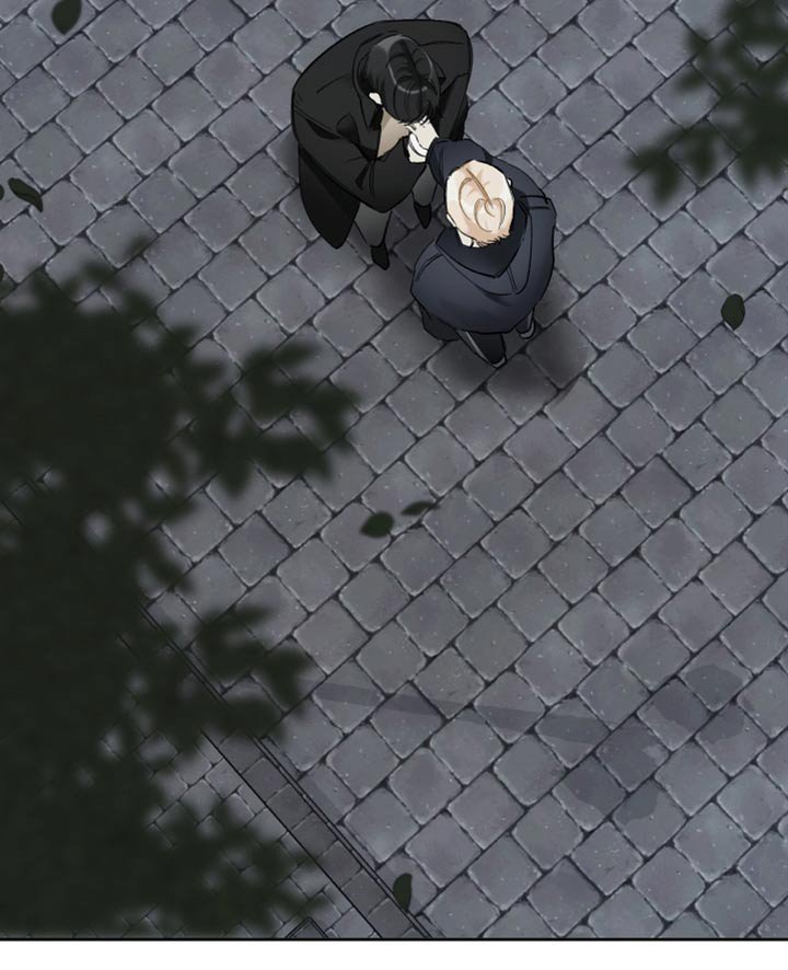 第41章：这一点