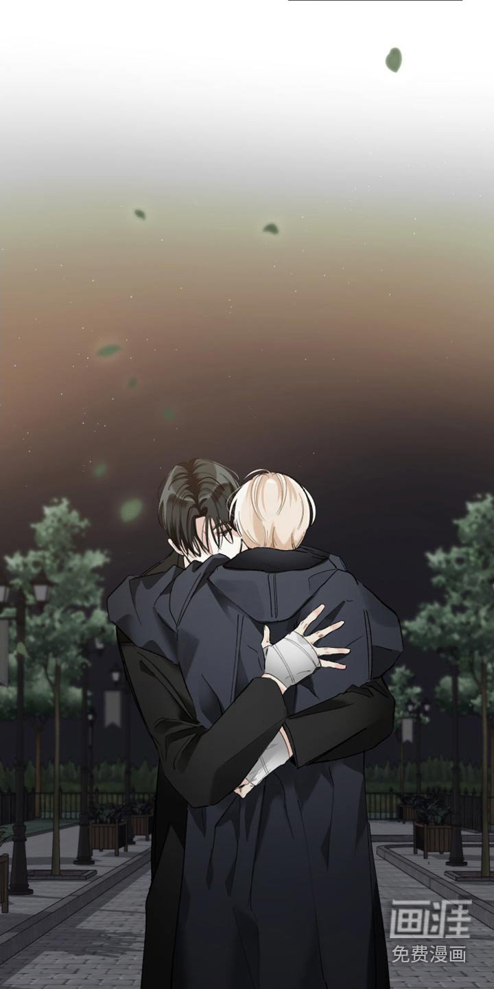 第41章：这一点