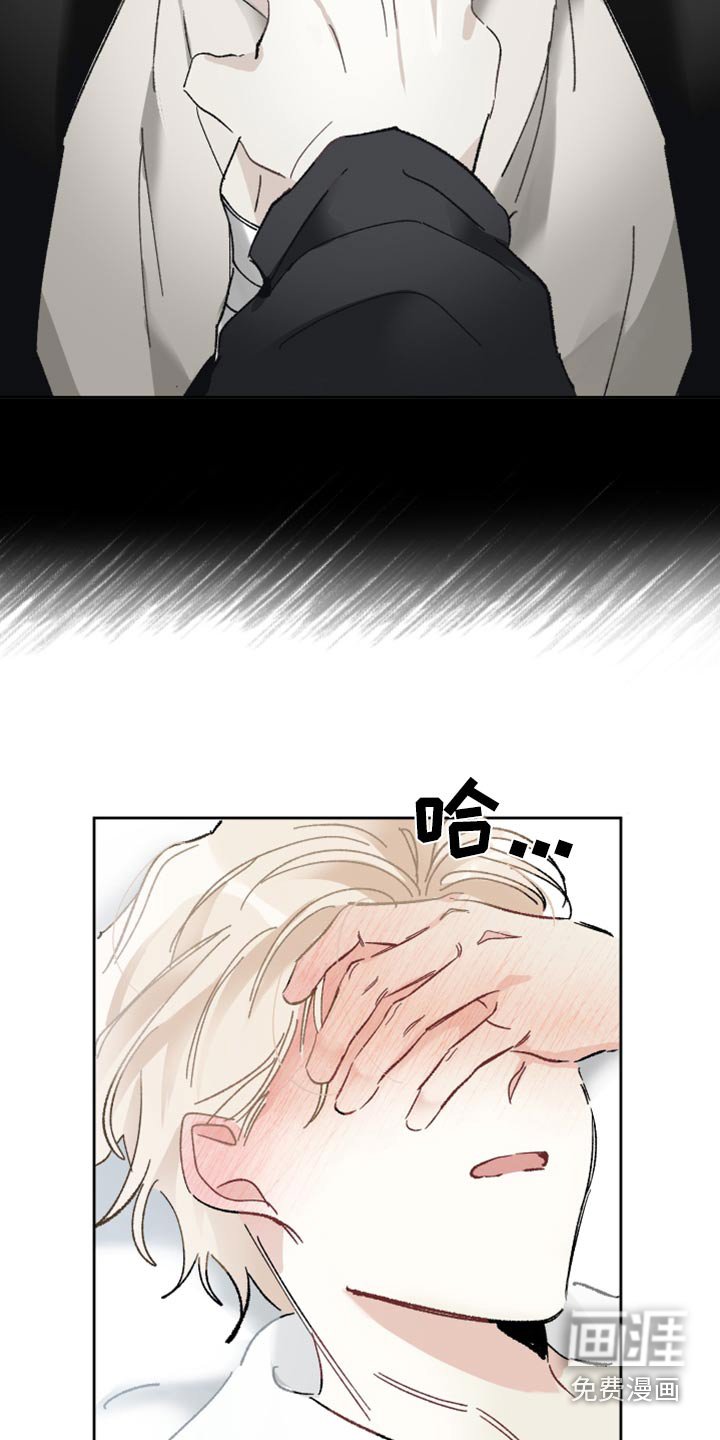 第41章：这一点