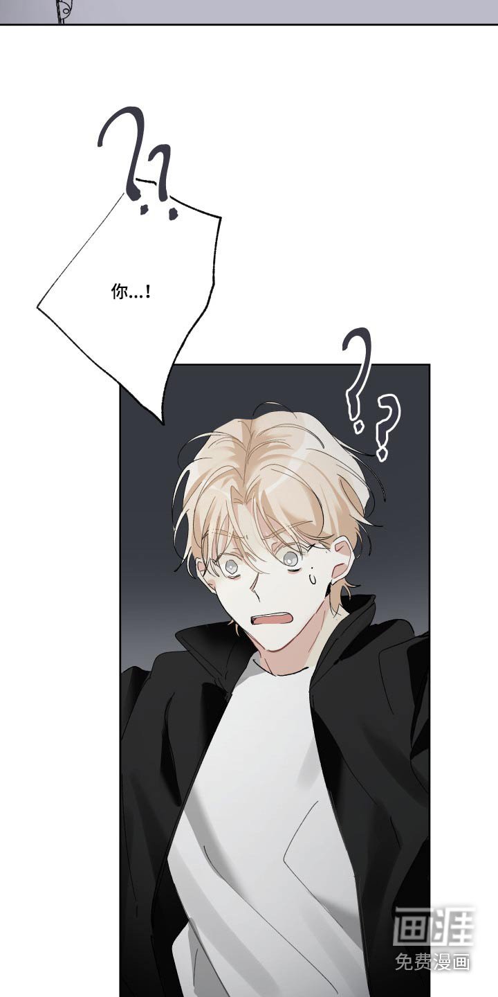 第46章：你在这