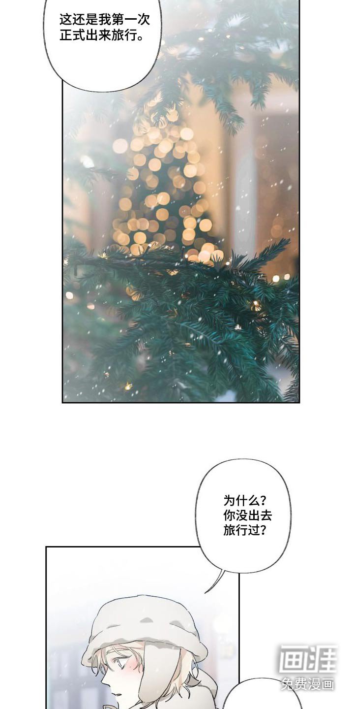 第50章：芦苇地