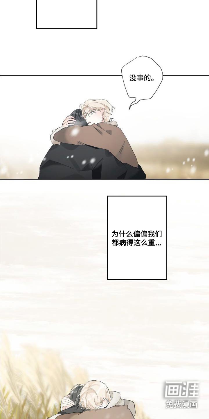 第51章：没事的