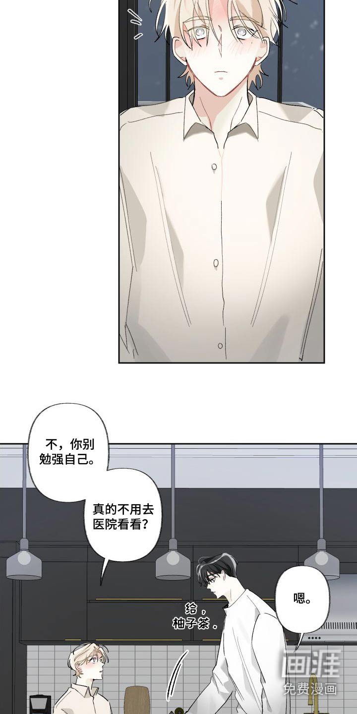 第52章：表现