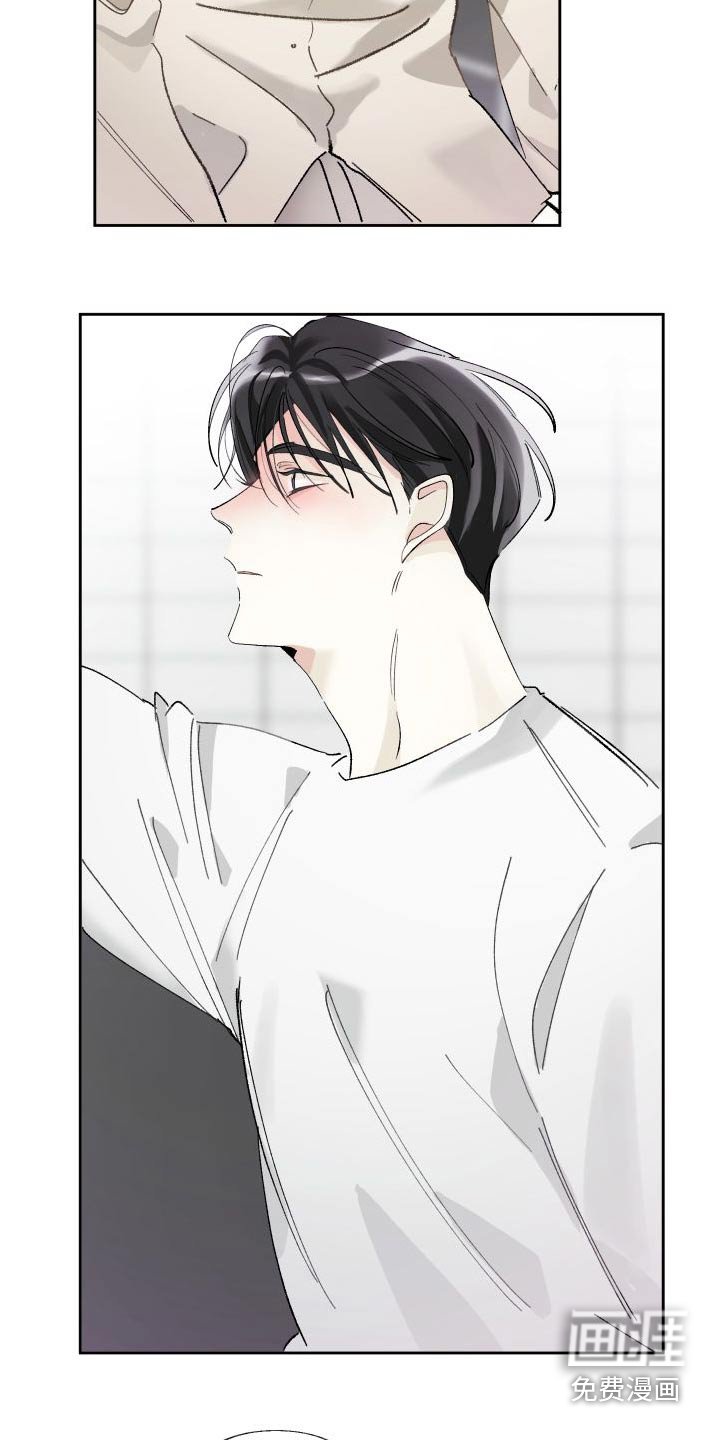 第52章：表现