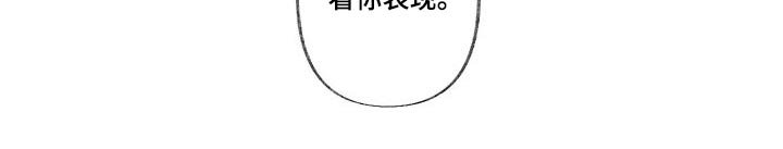 第52章：表现