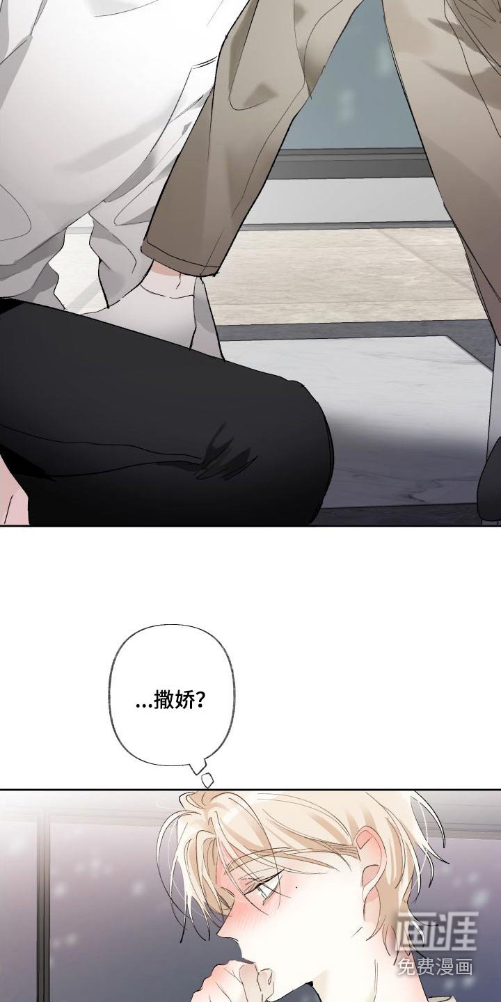第53章：发烧