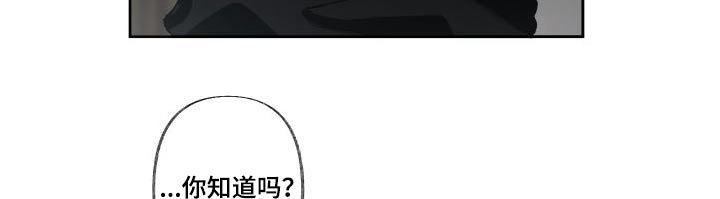 第54章：任性一回